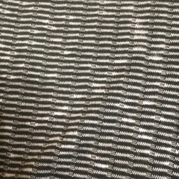 NWT - Glendora Cardigan - Medium - Picture 3 of 3